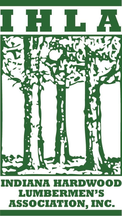 IHLA